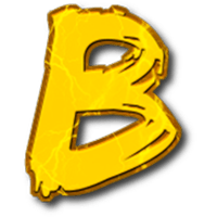 BFSMC.PL Logo